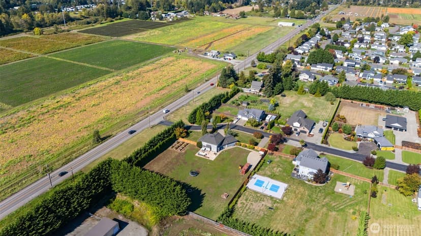 Property photo for 15002 90th Street E, Puyallup photo 38
