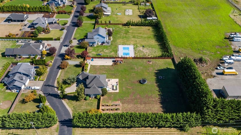 Property photo for 15002 90th Street E, Puyallup photo 40