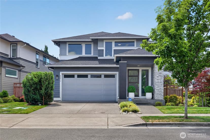 Property photo for 33011 SE Cottonwood Street, Black Diamond