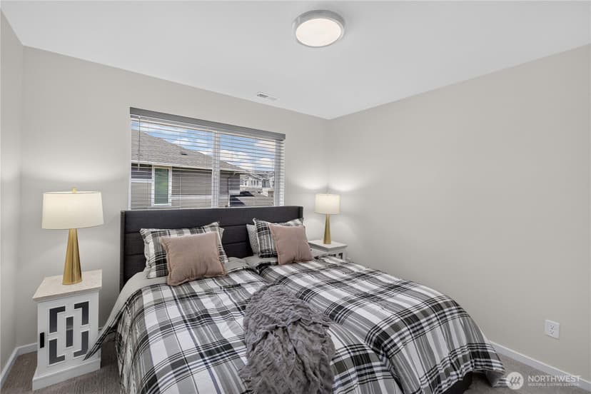 Property photo for 33011 SE Cottonwood Street, Black Diamond photo 28
