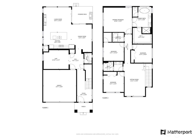 Property photo for 33011 SE Cottonwood Street, Black Diamond photo 2