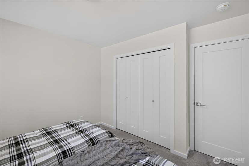 Property photo for 33011 SE Cottonwood Street, Black Diamond photo 29