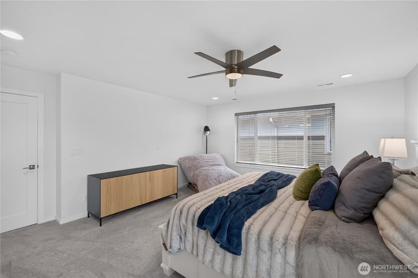 Property photo for 33011 SE Cottonwood Street, Black Diamond photo 19