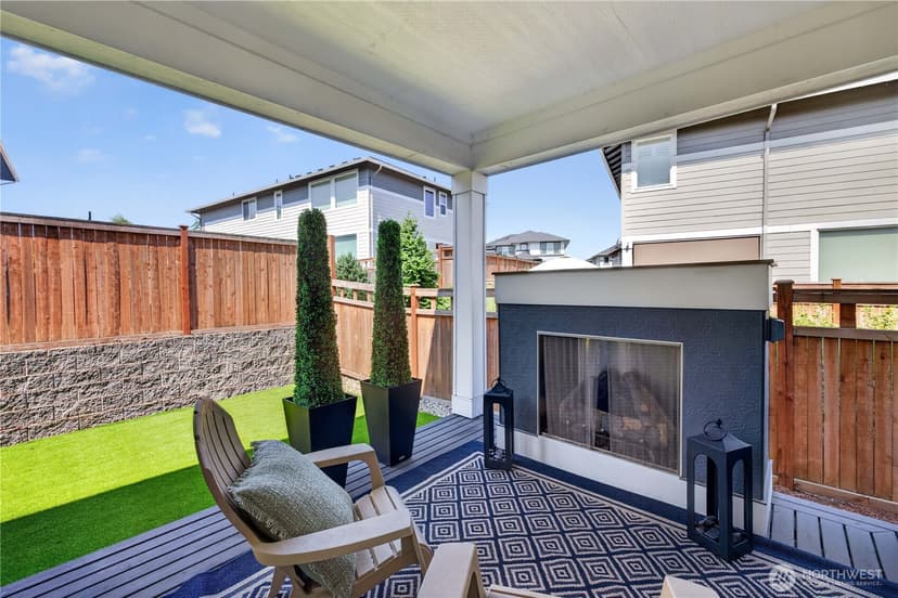 Property photo for 33011 SE Cottonwood Street, Black Diamond photo 31