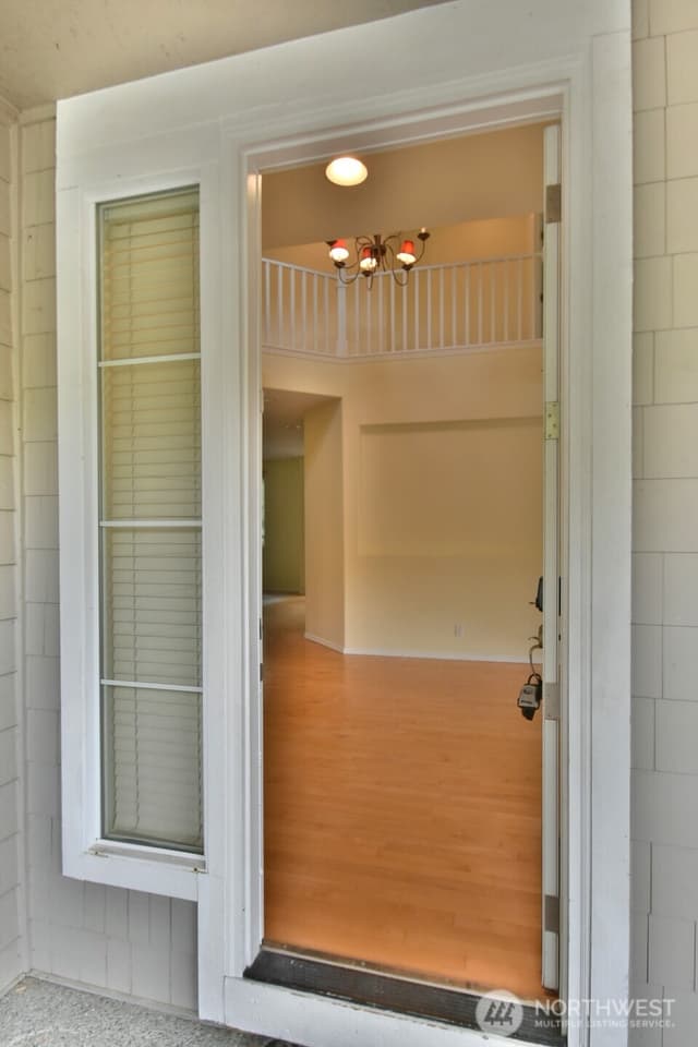 Property photo for 12825 68th Avenue SE, Snohomish photo 2