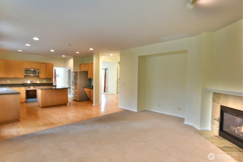 Property photo for 12825 68th Avenue SE, Snohomish photo 9