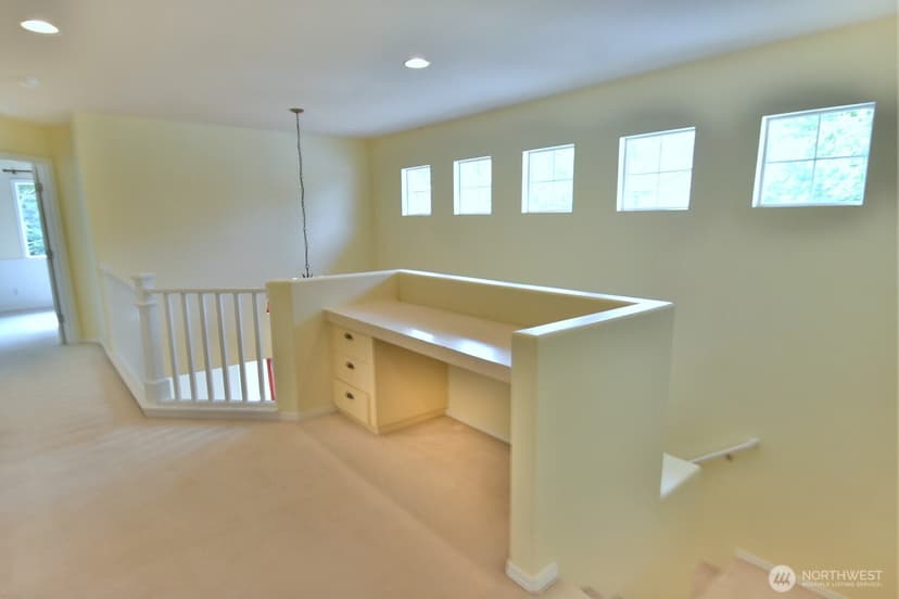 Property photo for 12825 68th Avenue SE, Snohomish photo 13