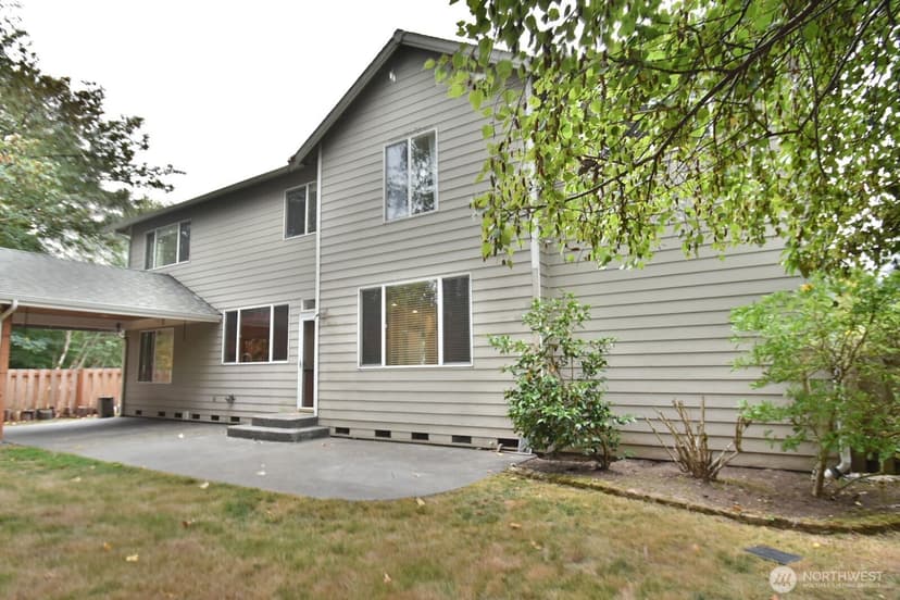Property photo for 12825 68th Avenue SE, Snohomish photo 26