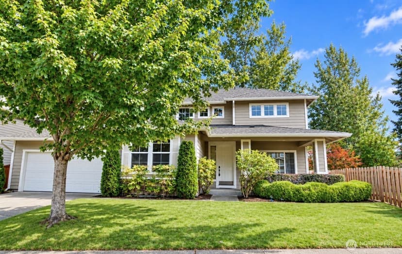 Property photo for 12825 68th Avenue SE, Snohomish
