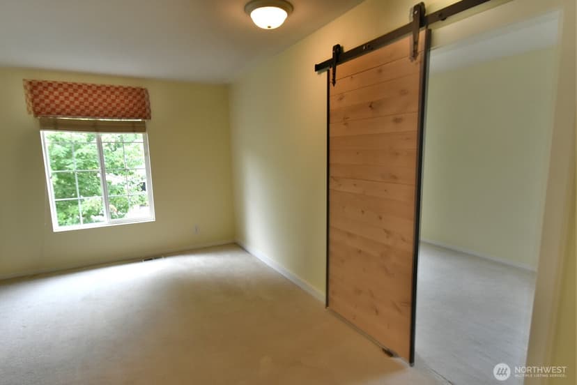 Property photo for 12825 68th Avenue SE, Snohomish photo 22