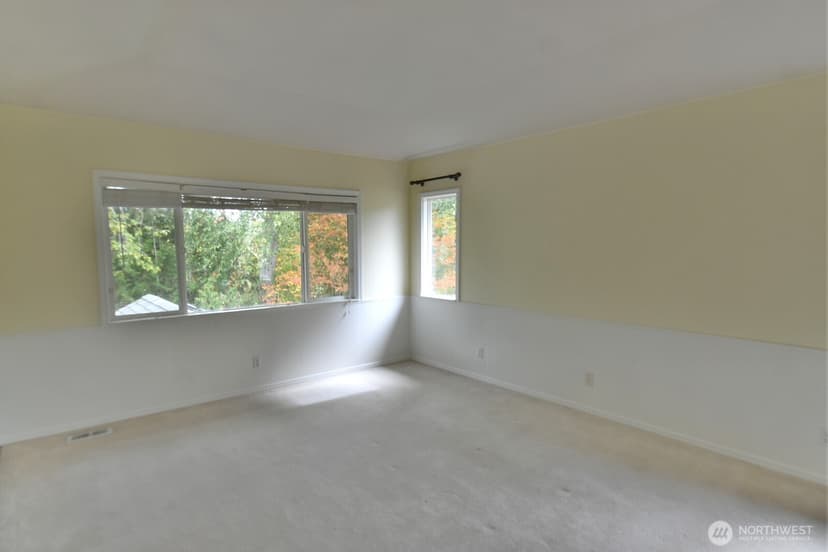 Property photo for 12825 68th Avenue SE, Snohomish photo 14