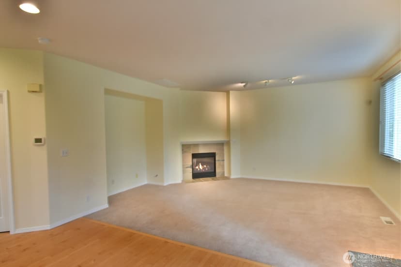 Property photo for 12825 68th Avenue SE, Snohomish photo 8