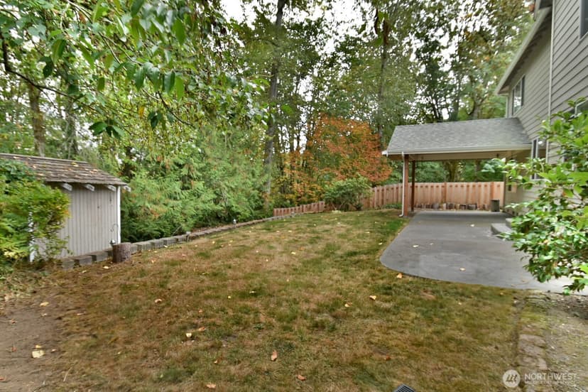 Property photo for 12825 68th Avenue SE, Snohomish photo 27