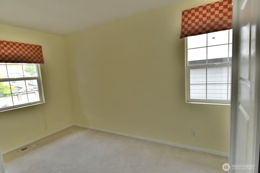 Property photo for 12825 68th Avenue SE, Snohomish photo 23