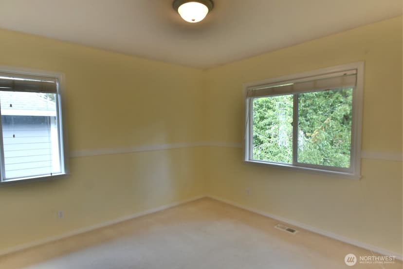 Property photo for 12825 68th Avenue SE, Snohomish photo 20