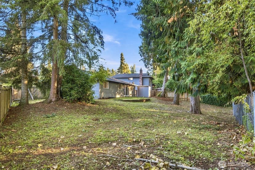 Property photo for 27539 43rd Avenue S, Auburn photo 27