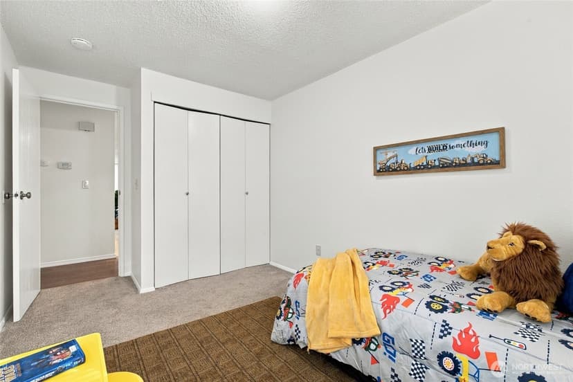 Property photo for 27539 43rd Avenue S, Auburn photo 14