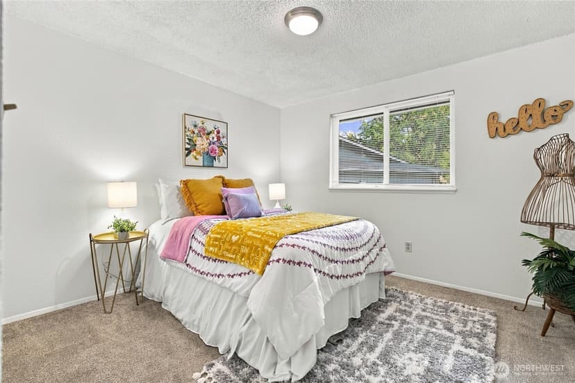 Property photo for 27539 43rd Avenue S, Auburn photo 19