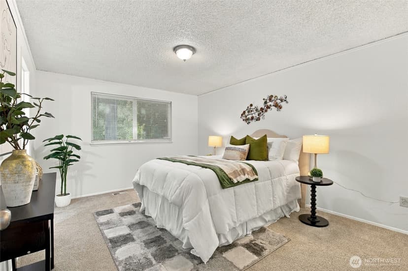Property photo for 27539 43rd Avenue S, Auburn photo 16