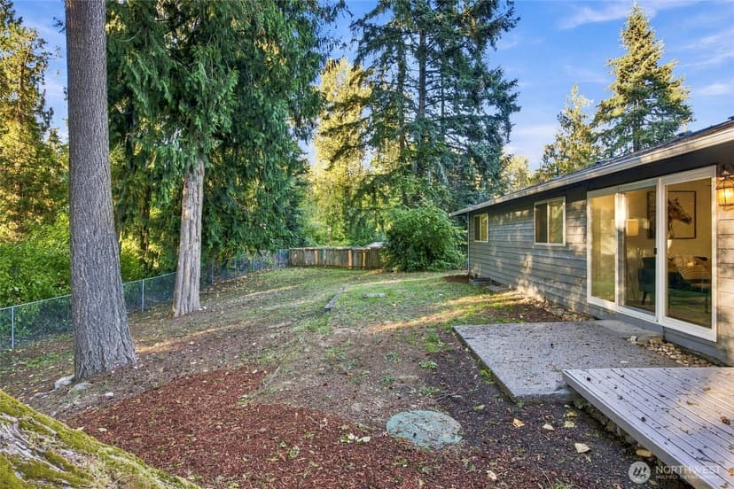 Property photo for 27539 43rd Avenue S, Auburn photo 26