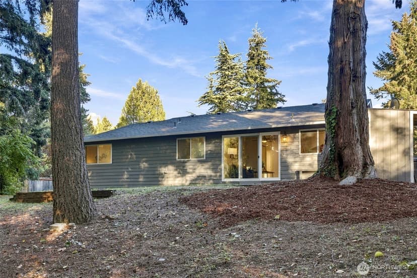 Property photo for 27539 43rd Avenue S, Auburn photo 28