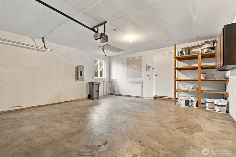 Property photo for 27539 43rd Avenue S, Auburn photo 22