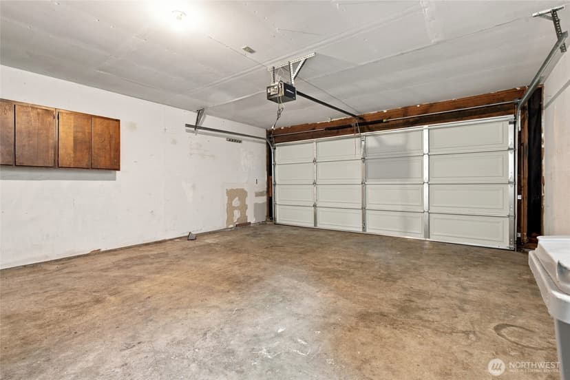 Property photo for 27539 43rd Avenue S, Auburn photo 23