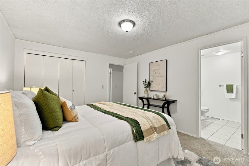 Property photo for 27539 43rd Avenue S, Auburn photo 17