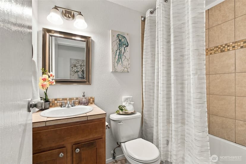 Property photo for 27539 43rd Avenue S, Auburn photo 15