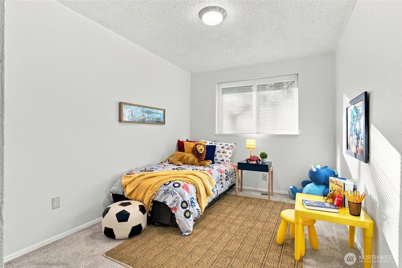 Property photo for 27539 43rd Avenue S, Auburn photo 13