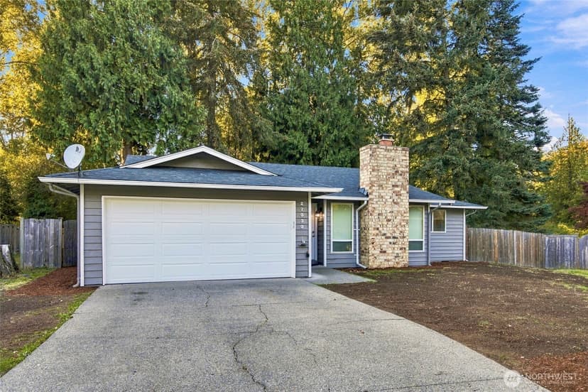 Property photo for 27539 43rd Avenue S, Auburn