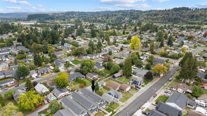 Property photo for 511 15th Street SE, Puyallup photo 36