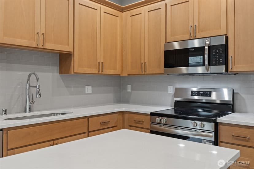 Property photo for 511 15th Street SE, Puyallup photo 12