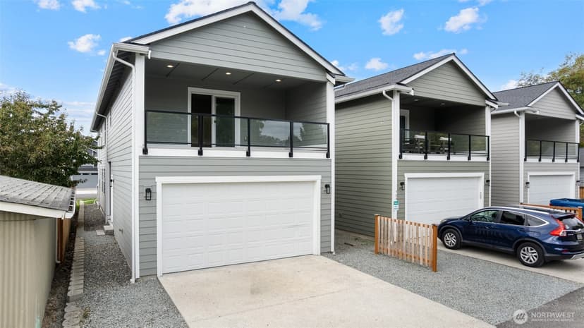 Property photo for 511 15th Street SE, Puyallup photo 24