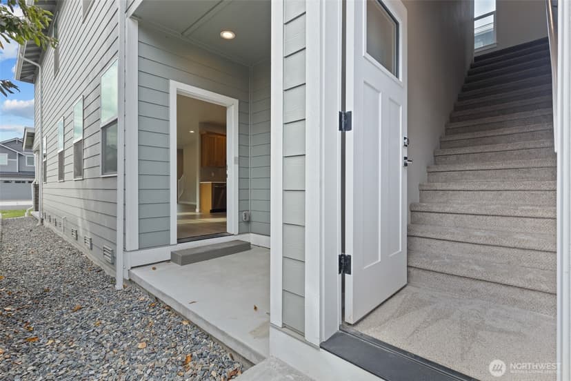 Property photo for 511 15th Street SE, Puyallup photo 26