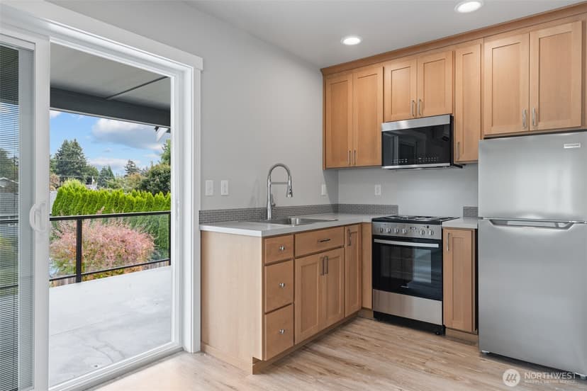 Property photo for 511 15th Street SE, Puyallup photo 29