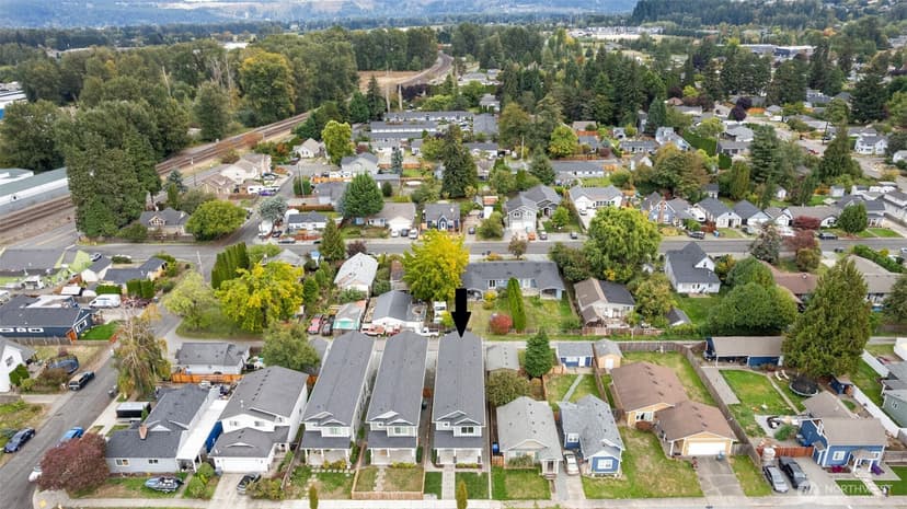 Property photo for 511 15th Street SE, Puyallup photo 35