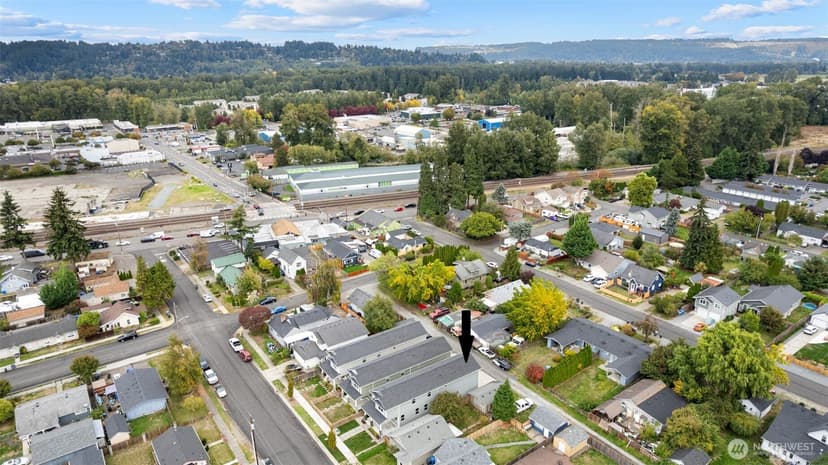 Property photo for 511 15th Street SE, Puyallup photo 37