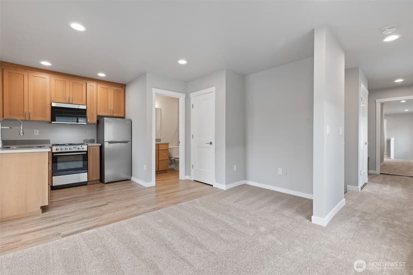 Property photo for 511 15th Street SE, Puyallup photo 30