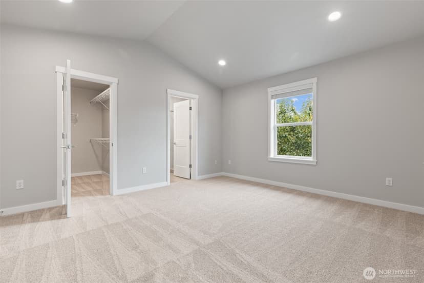 Property photo for 511 15th Street SE, Puyallup photo 15