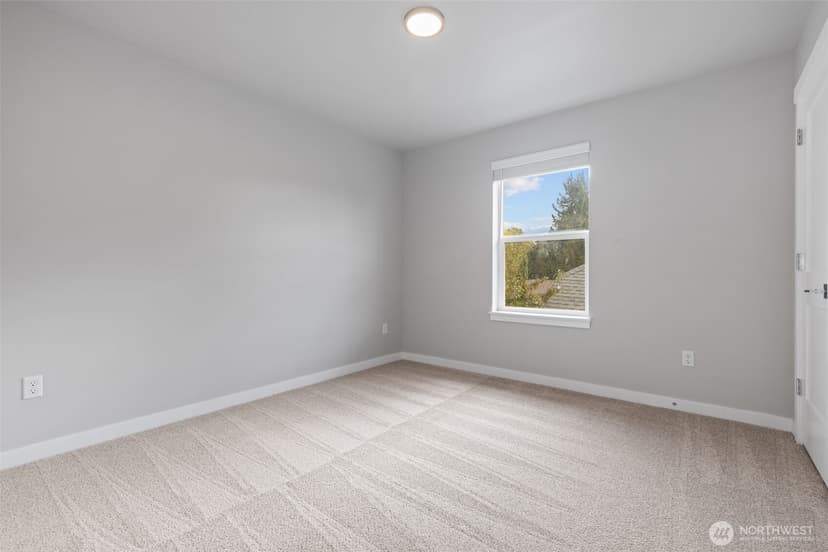 Property photo for 511 15th Street SE, Puyallup photo 19