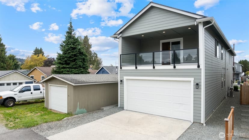 Property photo for 511 15th Street SE, Puyallup photo 34