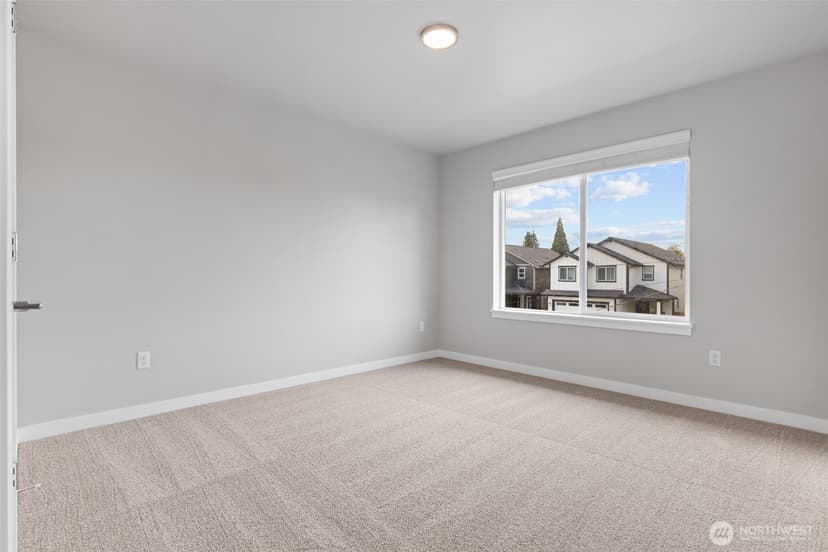 Property photo for 511 15th Street SE, Puyallup photo 20
