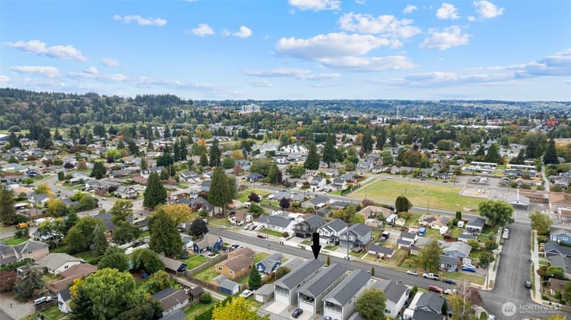 Property photo for 511 15th Street SE, Puyallup photo 38