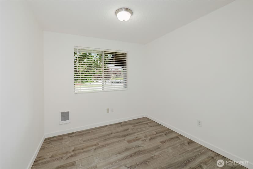 Property photo for 2464 Mitchell Road SE, Port Orchard photo 22
