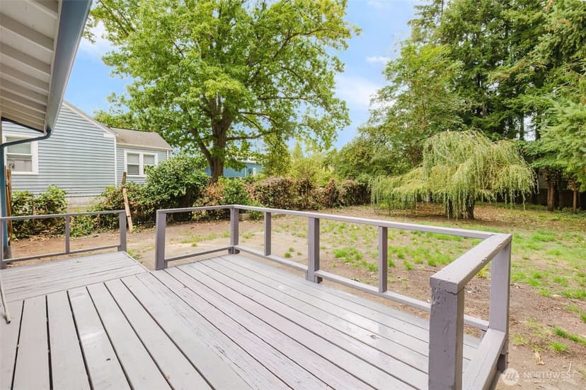 Property photo for 2464 Mitchell Road SE, Port Orchard photo 34