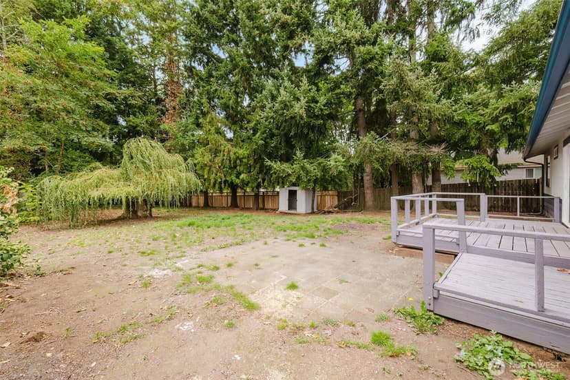 Property photo for 2464 Mitchell Road SE, Port Orchard photo 37