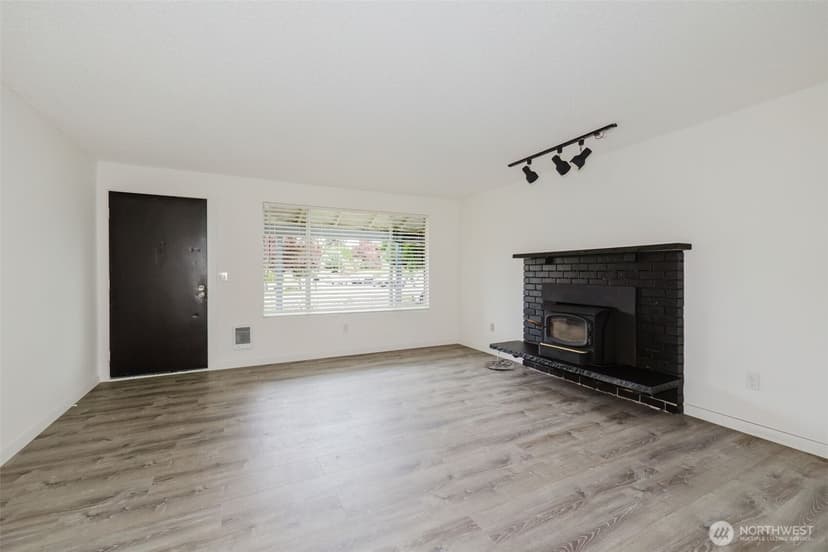 Property photo for 2464 Mitchell Road SE, Port Orchard photo 5