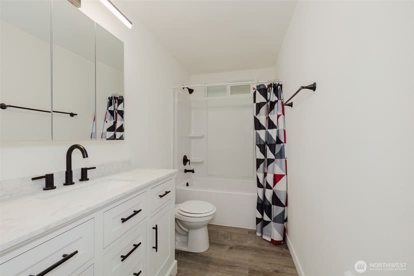 Property photo for 2464 Mitchell Road SE, Port Orchard photo 25