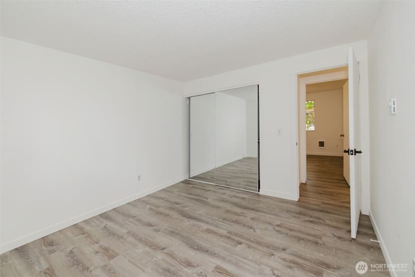 Property photo for 2464 Mitchell Road SE, Port Orchard photo 27